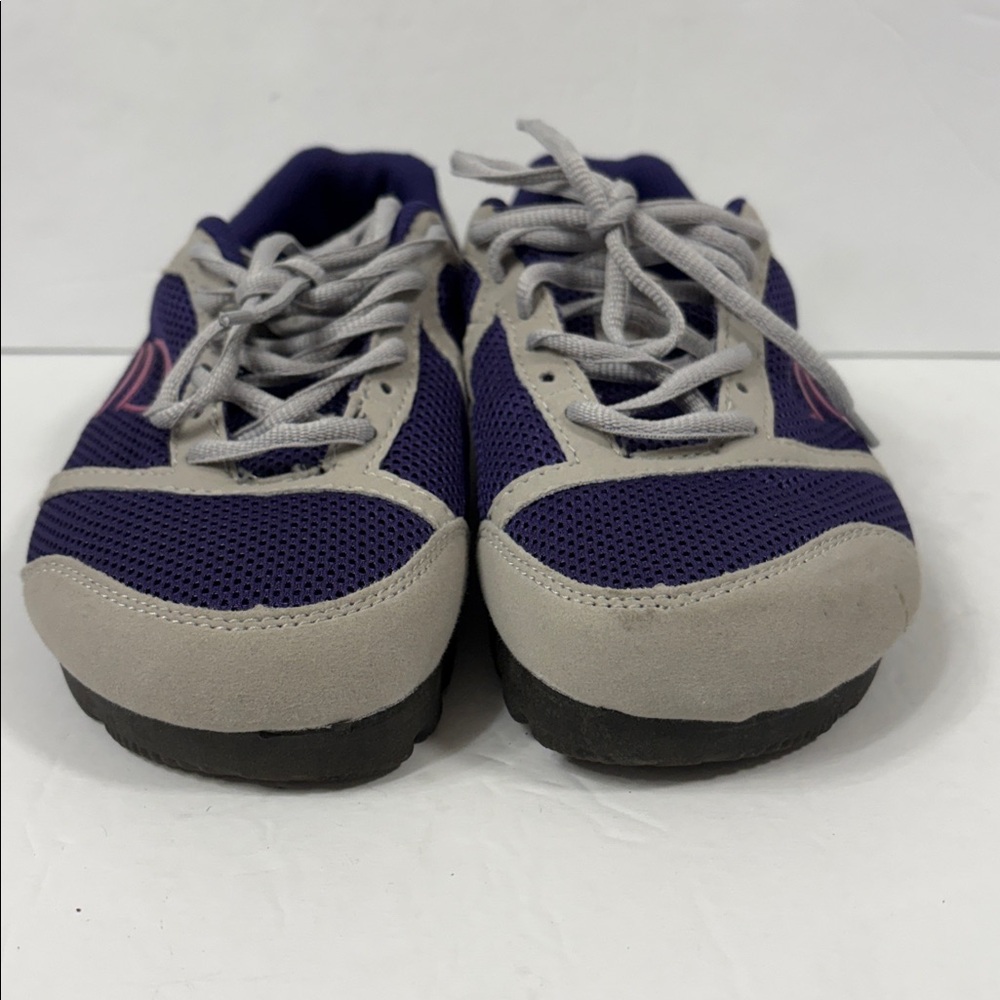 Oesh athletic shoes - Picture 3 of 9